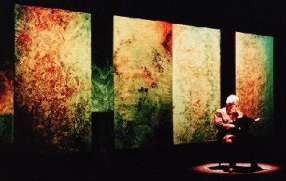 ジョイントコンサート