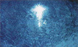 原画作品の一部ご紹介